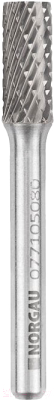 Борфреза Norgau A0820M06-45 / 077105080