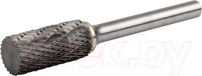 Борфреза Norgau A1225M06-45 / 077105120 - фото