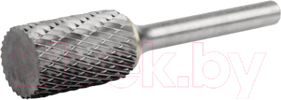 Борфреза Norgau A1625M06-45 / 077105160 - фото