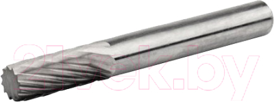 Борфреза Norgau A0616M06-34 / 077105260 - фото