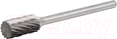 Борфреза Norgau A0613M03-38 / 077105261 - фото