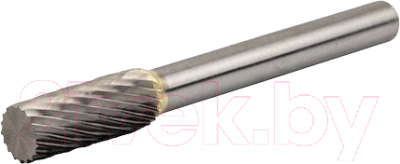 Борфреза Norgau A0820M06-45 / 077105280 - фото