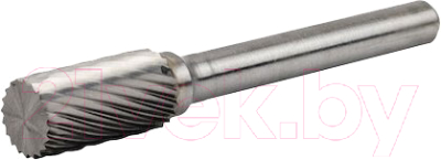 Борфреза Norgau A1020M06-45 / 077105300 - фото