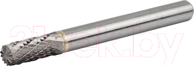 Борфреза Norgau B0616M06-34 / 077110060 - фото