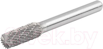 Борфреза Norgau B0820M06-45 / 077110080 - фото