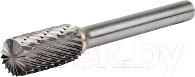 Борфреза Norgau B1020M06-45 / 077110100 - фото