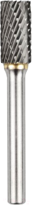 Борфреза Norgau B1020M06-45 / 077110100