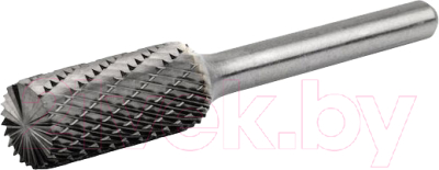 Борфреза Norgau B1225M06-45 / 077110120 - фото