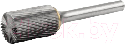 Борфреза Norgau B1625M06-45 / 077110360 - фото