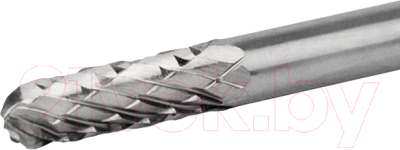 Борфреза Norgau C0314M03-24 / 077115031