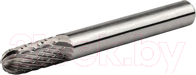 Борфреза Norgau C0616M06-34 / 077115060 - фото