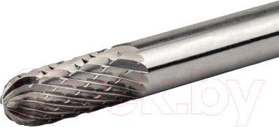 Борфреза Norgau C0616M06-34 / 077115060