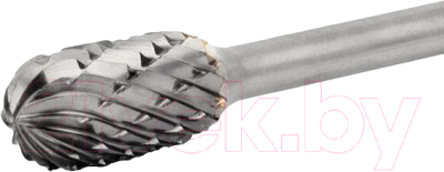 Борфреза Norgau C0612M03-38 / 077115061