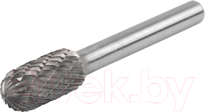 Борфреза Norgau C1020M06-45 / 077115100 - фото