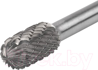 Борфреза Norgau C1020M06-45 / 077115100