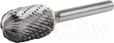 Борфреза Norgau C1625M06-45 / 077115160 - фото