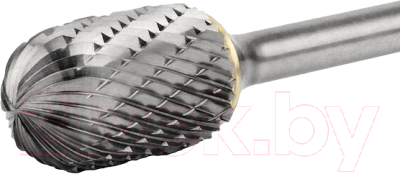 Борфреза Norgau C1625M06-45 / 077115160