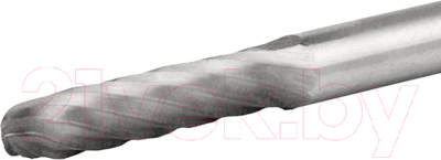 Борфреза Norgau C0314M03-24 / 077115231