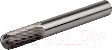 Борфреза Norgau C0616M06-34 / 077115260 - фото