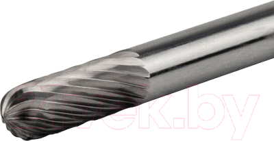 Борфреза Norgau C0616M06-34 / 077115260