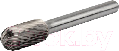 Борфреза Norgau C1020M06-45 / 077115300 - фото