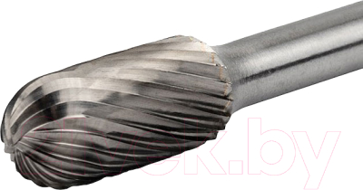 Борфреза Norgau C1020M06-45 / 077115300