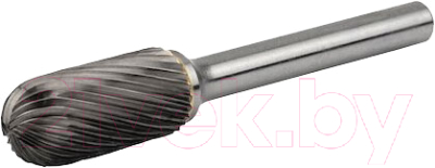 Борфреза Norgau C1225M06-45 / 077115320 - фото