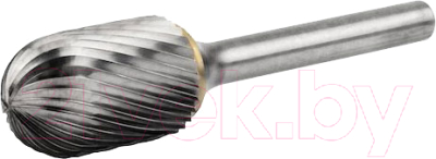 Борфреза Norgau C1625M06-45 / 077115360 - фото