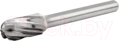 Борфреза Norgau C1019M06-45 / 077115600 - фото