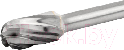 Борфреза Norgau C1019M06-45 / 077115600