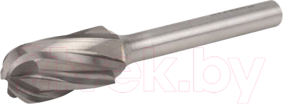 Борфреза Norgau C1225M06-45 / 077115620 - фото