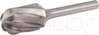 Борфреза Norgau C1625M06-45 / 077115660 - фото