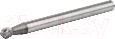 Борфреза Norgau D0302M03-36 / 077120031 - фото