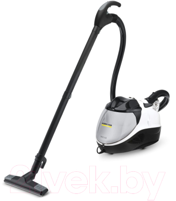 Пароочиститель Karcher SV 7