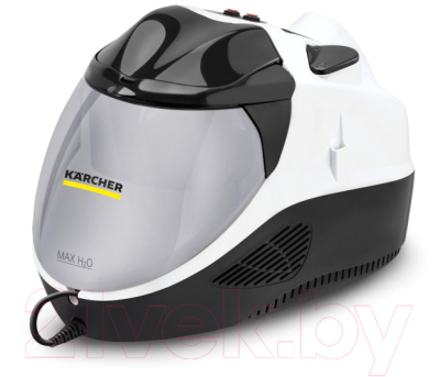 Пароочиститель Karcher SV 7