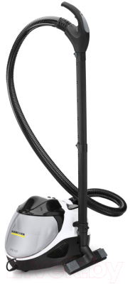 Пароочиститель Karcher SV 7