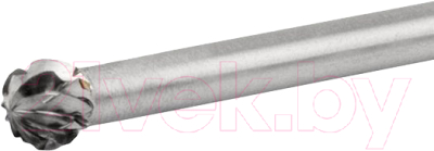 Борфреза Norgau D0403M03-38 / 077120041