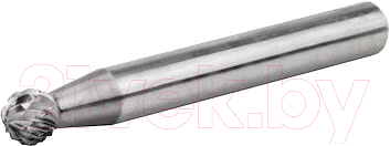 Борфреза Norgau D0604M06-45 / 077120060 - фото