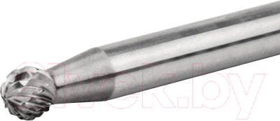 Борфреза Norgau D0604M06-45 / 077120060