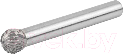 Борфреза Norgau D0806M06-45 / 077120080 - фото