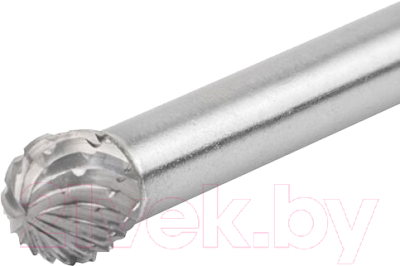 Борфреза Norgau D0806M06-45 / 077120080