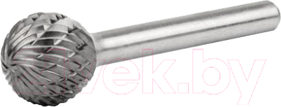 Борфреза Norgau D1614M06-45 / 077120160 - фото