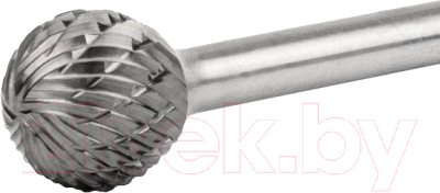 Борфреза Norgau D1614M06-45 / 077120160