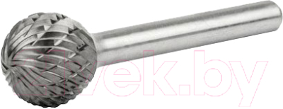 Борфреза Norgau D1916M08-45 / 077120180 - фото