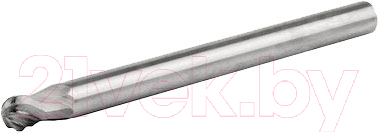 Борфреза Norgau D0302M03-36 / 077120231 - фото