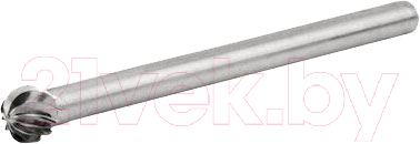 Борфреза Norgau D0403M03-38 / 077120241 - фото