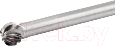 Борфреза Norgau D0403M03-38 / 077120241