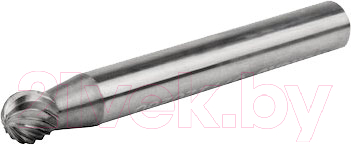 Борфреза Norgau D0604M06-45 / 077120260 - фото