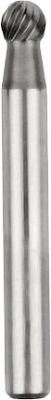 Борфреза Norgau D0604M06-45 / 077120260