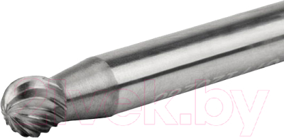 Борфреза Norgau D0604M06-45 / 077120260